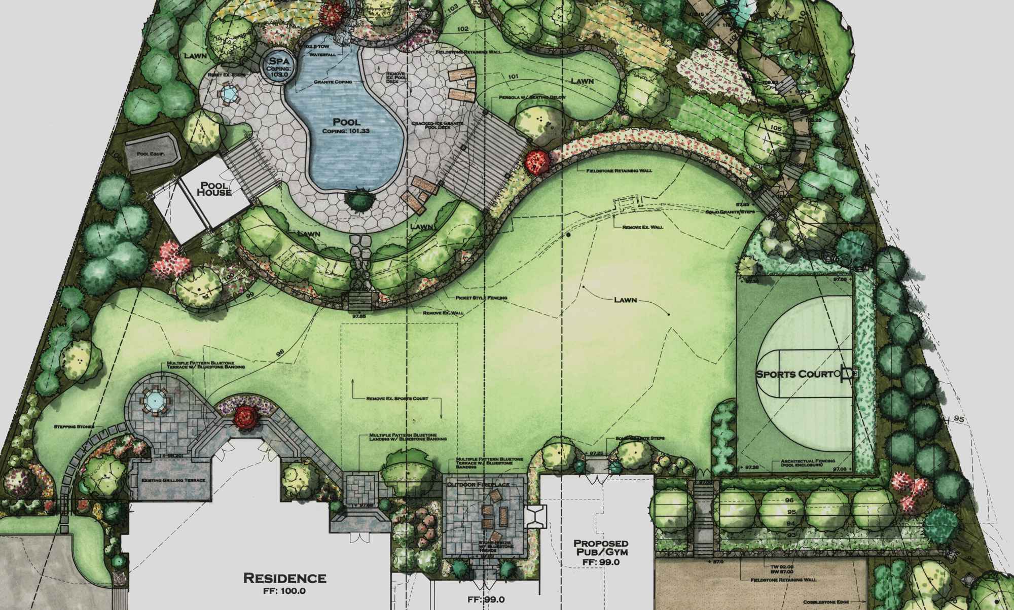 Updated Sudbury_Schematic